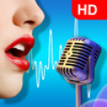 Cambiador de voz - Efectos de audio Mod