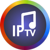 Just TV from IP TV. Mod
