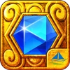 Jewels Maze 2‏ Mod Apk [Unlimited money]