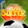 Super Arcade Soccer Mod Apk [Paid for free][Free purchase]