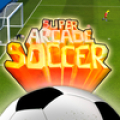 Super Arcade Soccer‏ Mod