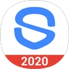 Safe Security Mod Apk 5.6.9.4834 