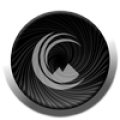 Twisted Dark Icon Pack‏ Mod