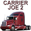 Carrier Joe 2 Mod