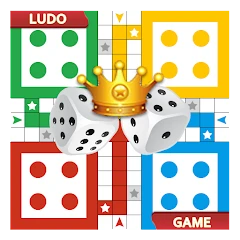 Ludo Game Muqabla