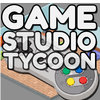 Game Studio Tycoon icon