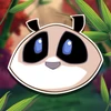 Takenoko: the Board Game - Puz Mod apk
