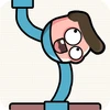 Whatawalk: What A Walk 2 Mod apk