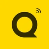 Quick Cast Mod Apk [Unlocked]