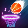 Dunk n Beat Mod Apk 1.4.4 [Desbloqueado]