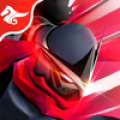 Stickman Ninja Legends Shadow Fighter Revenger War Mod
