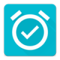 Reminders - Task reminder app‏ Mod