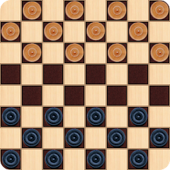 Checkers - Damas Mod