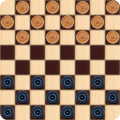 Checkers - Damas Mod