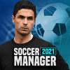 Soccer Manager 2021 Mod Apk