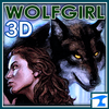 Wolf Girl Mod