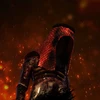 The Haunted Consulate Mod Apk 