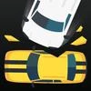Tiny Cars: Busy Bumper Cars Mod Apk [Sınırsız para]