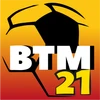 Be the Manager 2021 Mod Apk [Remove ads][Unlimited money]