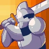 Overknight Dungeon Mod Apk 