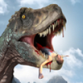Dinosaur Simulator 2021 Mod