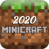 Minicraft 2020 Mod