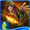Living Legends: Bound (Full) Mod Apk [Full]