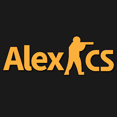 Alex CS:GO Mobile Mod