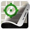 GPS Phone Tracker & Mileage Tracker Mod Apk [Unlocked]