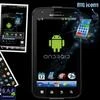 BIG ICONS Pack GO Theme Mod Apk 1.18 [Gratis][Compra gratuita]