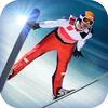 Ski Jumping Pro‏ Mod Apk 1.9.9 [ازالة الاعلانات][مفتوحة]