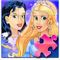 Fairy Tale Puzzles Mod