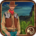 Wild West Exploration – Gold Rush Quest Mod