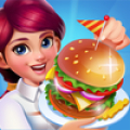 Cooking Tasty: The Worldwide Kitchen Cooking Game Mod