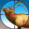 Deer Hunting Wild Hunter Games Mod