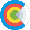 Circlet Icon Pack icon