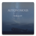 Autonomous for KLWP icon