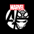 Marvel Comics‏ Mod