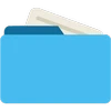 File Manager Mod