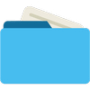 File Manager APK+MOD (Unlocked)v1.40 File Manager