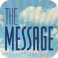 Message Bible‏ Mod