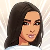 KIM KARDASHIAN: HOLLYWOOD Mod Apk [Uang Tak Terbatas]