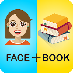 Word  By Picture - Guess 2pics Mod Apk