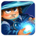 World Of Wizards icon