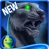 Hidden Object - Living Legends: Beasts of Bremen‏ Mod Apk [كامل]