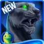 Hidden Object - Living Legends APK+MOD (Full)v1.0.0 Hidden Object - Living Legends