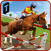 Horse Derby Quest 2016 Mod