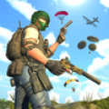 Modern Survival Battlegrounds Squad Cross Firing Mod