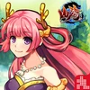 DemonSouls Mod Apk [Unlimited money]