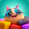 Kitty Journey Mod Apk [Unlimited money][Plus]